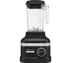 5ksb6060bbm blender matte black