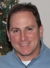 National Wrestling Hall of Fame