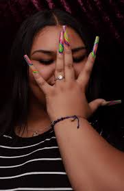 Permanent Makeup Professionals in Battle Creek, MI