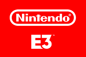 Why nintendo isn't making a switch pro in 2020. Nintendo E3 2020 L Editeur Absent Du Salon Breakflip Actualites Et Guides Sur Les Jeux Video Du Moment