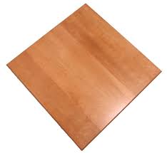 Your search for square table returned 10 items. E Wood Premium Square Table Top Osepo Restaurant Furniture From Restaurantfurniture Biz Chairs Bar Stools Barstools Tables Bases