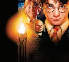 Chicago Reader print issue of December 22, 2022 (Vol. 52, No. 6) by Chicago  Reader