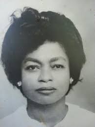 Obituary information for Cynthia Plummer