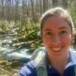 Great Smoky Mountains Backpacking Loop (Sinks-Little Tennessee River Trip  Report)