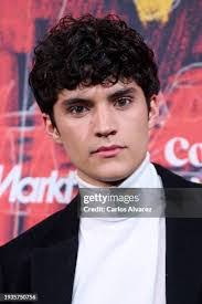 Stella Madrid's Instagram, Twitter & Facebook