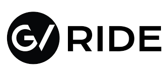 GV Ride | Kajang