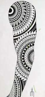 Maori art was loved and praised by many art scholars around the globe in the 19th and 20th centuries. 290 Polynesian Designs Ideas In 2021 Maori Tattoo Tribal Tattoos Polynesian Tattoo Designs