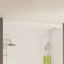 Find up to four local plumbing pros. Maax Alaska Acylic Tub Roof Cap 34 5l X 62w X 4h In White The Home Depot Canada