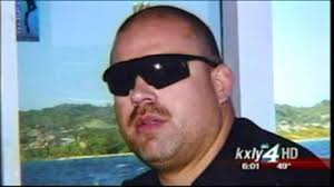 Arteaga freedom bid rejected