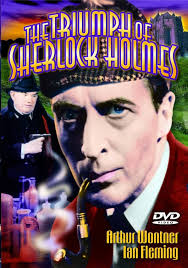 Amazon.com: Sherlock Holmes