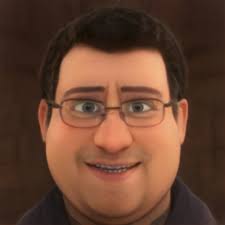 INTERVIEW FILMMAKER LAURIE VINES