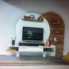 Interested Dealers In Home Furniture Budget Cost 2016 Model Tv Unit Closet Accessories Powered By