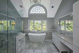 Welcome to our primary bathroom design ideas photo gallery where you'll find hundreds of gorgeous primary bathrooms (luxury, custom and more modest designs). Bathroom Design Ideas And Inspiration Premier Design Custom Homes