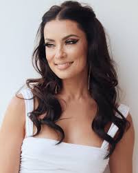 🌟Marina Kamaeva🌟 👑🌍Mrs. Globe 2024🌍👑 @my_marina_cy Photo:  dolorescouceiro Edition: ekaterina_camilleri Make up & Hair:  makeupbyliliismaili 👑🌍 Mrs. Globe President: Dr. Tracy Kemble  @drtracykemble #drtracy #femininebossacademy #reclaimingme ...