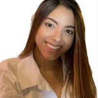 Luisa Velez's Instagram, Twitter & Facebook