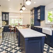 We did not find results for: Blue Moorish Tiled Floor Design Ideas