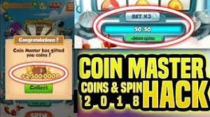 No root, mod apk or jailbreak! Coin Master Hack Cheat Engine Coinmaster Coinmasterhack Coinmasterhacks Co