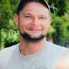 Tracey Jerome Monti, Jr. Obituary November 1, 2021