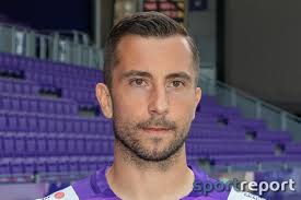 Check spelling or type a new query. Austria Wien Gewinnt Test Gegen Fc Koper Deutlich