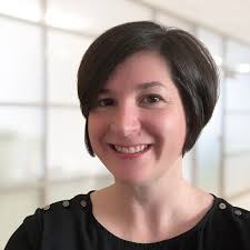 Our Team — ClingerHagerman, LLC