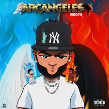 Good guy chucky doll wallpaper. Stream Arcangeles By Dglo73 Listen Online For Free On Soundcloud