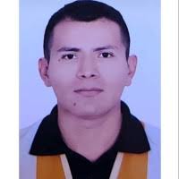 40+ "Anthony Guillen" profiles