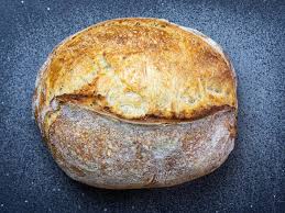 Pin On Breads
