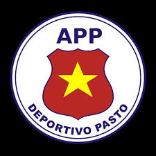 240 × 240 pixel | 480 × 480 pixel | 600 × 600 pixel | 768 × 768 pixel | 1.024 × 1.024 pixel. Deportivo Pasto App For Android Apk Download