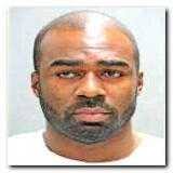 Delaware Sex Offender Search