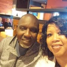 Guys, please do you have any recommendations for the best hip replacent  surgeon for youngsters with great success rate in North Dallas? TIA.God  blesses you