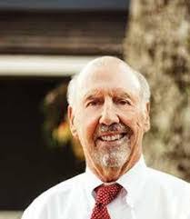 Justin Chatman's Instagram, Twitter & Facebook