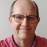 College of Arts & Sciences Faculty/Staff Directory