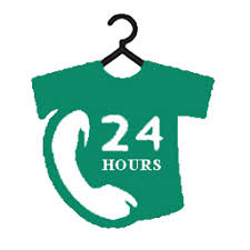 Перевод слова laundry, американское и британское произношение, транскрипция, словосочетания laundry detergent — стиральный порошок at / in a laundry — в прачечной a. Laundry Kiloan Bali