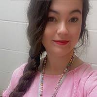 Amish Christmas Joy (Brides of Amish Country, #9) by Patricia Davids