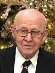 ARTHUR RISKE Obituary (1932