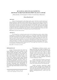 Protein 89%, protein yang terdapat dalam plasma darah adalah serum albumin, serum globulin, dan fibrinogen; 2