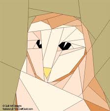Use your printer to print out the templates, and make as many copies as you will need to create your blocks. Paper Piecing Quilt Patterns Animals Flowers And Trees