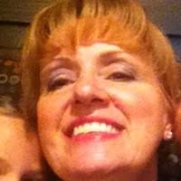 40+ "Cathy Crabtree" profiles