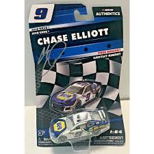 If you know it catch that the best indicator for show the wave on the chart iam sharing to all member for the public benefit. 2018 Chase Elliott Napa Auto Parts Signed Auto 1 64 Diecast Car W Coa G