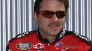 Sprague Feels at Home in Michigan