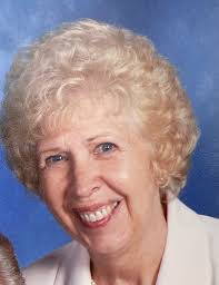 Ernestine Carter's Instagram, Twitter & Facebook