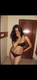 Just for do - DropMMS Unblock