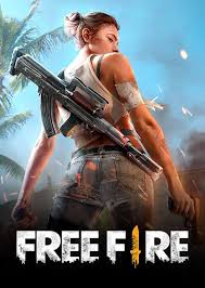 Check out this fantastic collection of garena free fire wallpapers, with 86 garena free fire a collection of the top 86 garena free fire wallpapers and backgrounds available for download for free. Pin On Papel De Parede Jogos