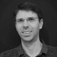 Rob Davidson Email & Phone Number