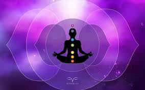 Kundalini Yoga Pituitary Gland Series