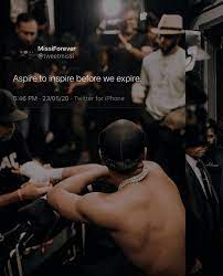 Top Hustle Quotes Top20 Photography Ufc Fight Floyad Twitter Quotes Hustle Quotes Twitter Quotes Inspiration
