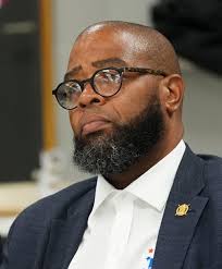 Candidates forum for Northport municipal elections