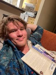 Room for Rent in Corvallis for Forestry Student