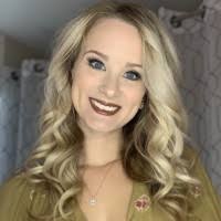 20+ "Elisa Rose" profiles