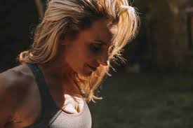 Browse Our Health and Fitness Portfolio. #1 Photo + Video Production  Company in Austin, TX — #1 Austin, TX Video Production Co + Brand  Photographer